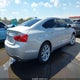 2G1105S3XK9134542 2019 Chevrolet Impala Premier auction photo thumbnail 4
