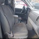 1D8HD38K16F192891 2006 Dodge Durango Sxt auction photo thumbnail 5