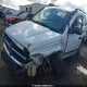 1D8HD38K16F192891 2006 Dodge Durango Sxt auction photo thumbnail 6