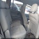 1D8HD38K16F192891 2006 Dodge Durango Sxt auction photo thumbnail 8