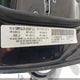 1C3CDFBA8DD176159 2013 Dodge Dart Sxt auction photo thumbnail 9