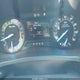 1FM5K8AR3GGA97588 2016 Ford Police Interceptor auction photo thumbnail 7