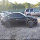 1N4BL4BV4LC268509 2020 Nissan Altima S Fwd auction photo thumbnail 13