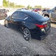 1N4BL4BV4LC268509 2020 Nissan Altima S Fwd auction photo thumbnail 3