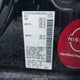 1N4BL4BV4LC268509 2020 Nissan Altima S Fwd auction photo thumbnail 9