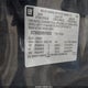 2GTEK638981176002 2008 GMC Sierra 1500 Denali auction photo thumbnail 9