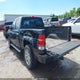 2GTEK638981176002 2008 GMC Sierra 1500 Denali auction photo thumbnail 3