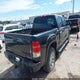 2GTEK638981176002 2008 GMC Sierra 1500 Denali auction photo thumbnail 4