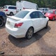 1HGCP26489A027373 2009 Honda Accord 2.4 Lx-P auction photo thumbnail 4