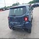 ZACNJBAB1LPL22608 2020 Jeep Renegade Sport 4X4 auction photo thumbnail 16