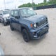 ZACNJBAB1LPL22608 2020 Jeep Renegade Sport 4X4 auction photo thumbnail 1