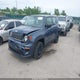 ZACNJBAB1LPL22608 2020 Jeep Renegade Sport 4X4 auction photo thumbnail 2