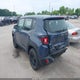 ZACNJBAB1LPL22608 2020 Jeep Renegade Sport 4X4 auction photo thumbnail 3