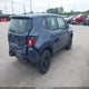 ZACNJBAB1LPL22608 2020 Jeep Renegade Sport 4X4 auction photo thumbnail 4