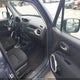 ZACNJBAB1LPL22608 2020 Jeep Renegade Sport 4X4 auction photo thumbnail 5