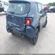 ZACNJBAB1LPL22608 2020 Jeep Renegade Sport 4X4 auction photo thumbnail 6
