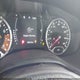ZACNJBAB1LPL22608 2020 Jeep Renegade Sport 4X4 auction photo thumbnail 7
