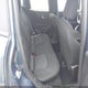 ZACNJBAB1LPL22608 2020 Jeep Renegade Sport 4X4 auction photo thumbnail 8