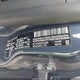 ZACNJBAB1LPL22608 2020 Jeep Renegade Sport 4X4 auction photo thumbnail 9