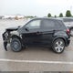 JA4ARUAU2RU011083 2024 Mitsubishi Outlander Sport 2.0 Se Awc auction photo thumbnail 15