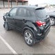 JA4ARUAU2RU011083 2024 Mitsubishi Outlander Sport 2.0 Se Awc auction photo thumbnail 3
