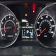 JA4ARUAU2RU011083 2024 Mitsubishi Outlander Sport 2.0 Se Awc auction photo thumbnail 7