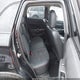 JA4ARUAU2RU011083 2024 Mitsubishi Outlander Sport 2.0 Se Awc auction photo thumbnail 8