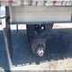 5MAPA48249A016937 2009 Mac Trailer Mfg Flatbed auction photo thumbnail 6