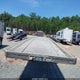 5MAPA48249A016937 2009 Mac Trailer Mfg Flatbed auction photo thumbnail 8