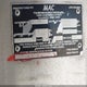 5MAPA48249A016937 2009 Mac Trailer Mfg Flatbed auction photo thumbnail 9