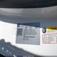 1G1FH1R77M0139162 2021 Chevrolet Camaro Rwd 2Ss auction photo thumbnail 9
