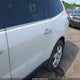 1GNKVGKD9GJ332047 2016 Chevrolet Traverse 1Lt auction photo thumbnail 6
