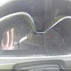 1GNKVGKD9GJ332047 2016 Chevrolet Traverse 1Lt auction photo thumbnail 7