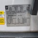 1GNKVGKD9GJ332047 2016 Chevrolet Traverse 1Lt auction photo thumbnail 9