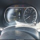 3N1CN8EVXML834368 2021 Nissan Versa Sv Xtronic Cvt auction photo thumbnail 7