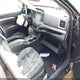 5TDJKRFH3FS183061 2015 Toyota Highlander Xle V6 auction photo thumbnail 5