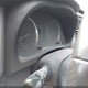 5TDJKRFH3FS183061 2015 Toyota Highlander Xle V6 auction photo thumbnail 7