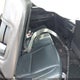 5TDJKRFH3FS183061 2015 Toyota Highlander Xle V6 auction photo thumbnail 8