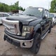 1FTFW1EV6AFB81929 2010 Ford F-150 Fx4/Harley-Davidson/King Ranch/Lariat/Platinum/Xl/Xlt auction photo thumbnail 2
