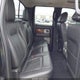 1FTFW1EV6AFB81929 2010 Ford F-150 Fx4/Harley-Davidson/King Ranch/Lariat/Platinum/Xl/Xlt auction photo thumbnail 8