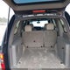 1GKEK13Z92R290242 2002 GMC Yukon Slt auction photo thumbnail 17