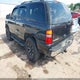 1GKEK13Z92R290242 2002 GMC Yukon Slt auction photo thumbnail 3