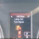 2C3CDXHG2CH134945 2012 Dodge Charger Sxt auction photo thumbnail 15