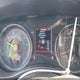 2C3CDXHG2CH134945 2012 Dodge Charger Sxt auction photo thumbnail 7