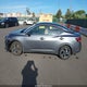 3N1AB8CV9RY317799 2024 Nissan Sentra Sv Xtronic Cvt auction photo thumbnail 14