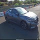 3N1AB8CV9RY317799 2024 Nissan Sentra Sv Xtronic Cvt auction photo thumbnail 1