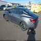 3N1AB8CV9RY317799 2024 Nissan Sentra Sv Xtronic Cvt auction photo thumbnail 3