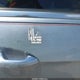 WDDHF8JB2EA786648 2014 Mercedes-Benz E 350 4Matic auction photo thumbnail 13