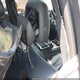WDDHF8JB2EA786648 2014 Mercedes-Benz E 350 4Matic auction photo thumbnail 14