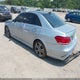 WDDHF8JB2EA786648 2014 Mercedes-Benz E 350 4Matic auction photo thumbnail 3